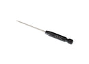 Speed bit hex driver straight 15mm 90mm length