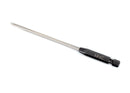 Speed bit hex driver straight 30mm 120mm length