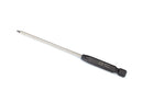 Speed bit hex driver ball end 20mm 110mm length