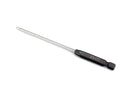 Speed bit hex driver ball end 25mm 110mm length