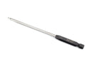 Speed bit hex driver ball end 30mm 120mm length
