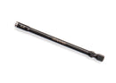 Speed bit nut driver 40mm