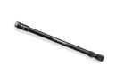 Speed bit nut driver 45mm