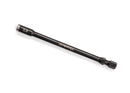 Speed bit nut driver 50mm