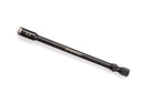 Speed bit nut driver 55mm