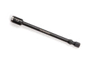 Speed bit nut driver 70mm