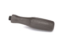 Speed bit handle medium one piece
