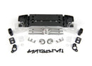 Grille Mercedes-Benz  G 500  4x4² grille mount grille insert headlight lens 2 headlight reflector 2 reflector lens 2 bumperette front 2 bumperette mount 2 turn signal housing 2 turn signal housing retainer 2 turn signal len