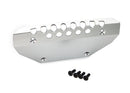 Skid plate 3x10 CCS 4