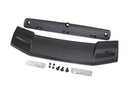 Roof visor visor retainer visor lens 2 26x6 BCS 3 3x4 GS 4