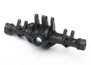 Axle housing rear TRX-6™