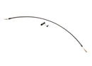 Cable T-lock rear TRX-6™