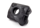 Differential cover TRX-6™ intermediate black