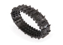 Treads Deep-Terrain TRX-4  Traxx™ rear left or right rubber 1