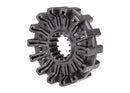 Drive wheel 1