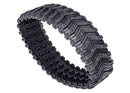 Treads All-Terrain TRX-4  Traxx™ rear left or right rubber 1
