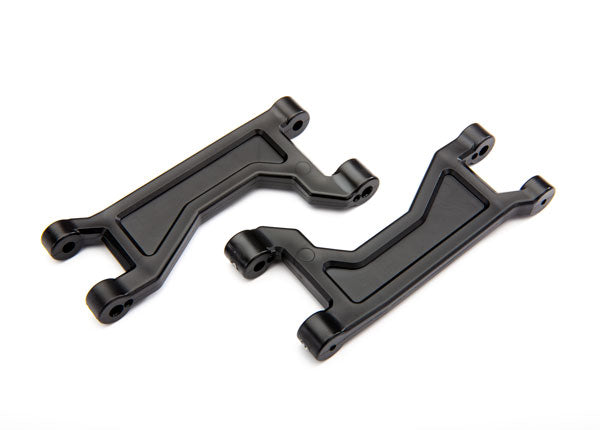 Suspension arms upper black left or right front or rear 2