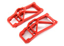 Suspension arm lower red left and right front or rear 2