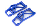 Suspension arm lower blue left and right front or rear 2