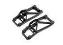 Suspension arm lower black left or right front or rear 2