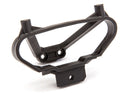 Bumper mount front