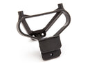 Bumper mount rear