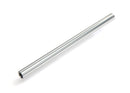 Driveshaft center aluminum