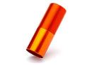 Body GT-Maxx  shock aluminum orange-anodized 1