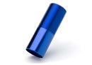 Body GT-Maxx  shock aluminum blue-anodized 1