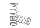 Springs shock natural finish GT-Maxx  1210 rate 2