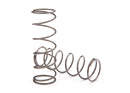 Springs shock natural finish GT-Maxx  1450 rate 2