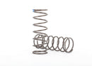 Springs shock natural finish GT-Maxx  1725 rate 2