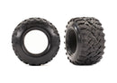 Tires Maxx  All-Terrain 28 2 foam inserts 2