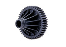 Output gear transmission 44-tooth 1