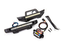LED light kit Maxx  complete includes