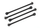 Driveshaft steel constant-velocity shaft only 1095mm 4 for conversion of