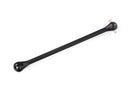Driveshaft steel constant velocity shaft only 1095mm 1 replacement shaft for
