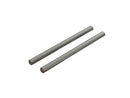 HINGE PIN LOWER 4X63.5MM (2PCS)