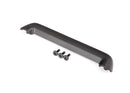 Tailgate protector 3x10mm flat-head screw 3