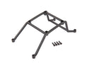 Body support 3x12mm CS 4  fits