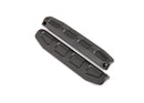 Nerf bars chassis 2