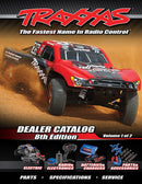 DEALER CATALOG ELECTRIC VOL 9