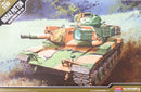1/35 M60A2 US Army Patton Tank
