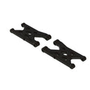 Rear Suspension Arms (1 Pair)
