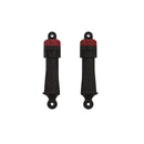 Shock Set, 87mm, 500cSt Oil ARRMA ARA330722