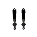 Shock Set 16mm Bore, 117mm Length, 1000cSt Oil