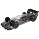 Arrma - 1/7 LIMITLESS V2 Speed Bash Roller