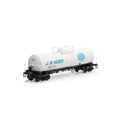 HO RTR 16,000-Gallon Clay Slurry Tank, JMHX
