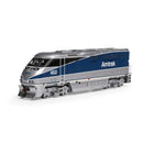Athearn / HO RTR F59PHI with DCC & Sound, Amtrak