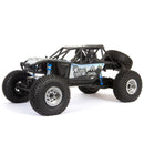 Axial - RR10 Bomber KOH Limited Edition 1/10th 4WD RTR